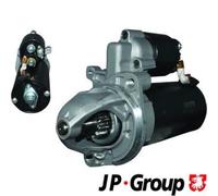 JP GROUP 1390301700 Starter motor