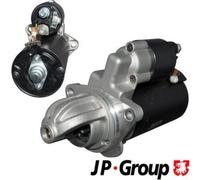 Starter Motor 12V 1,7kW Fits OPEL Astra Vectra MPV SAAB 9-3 2.0-2.2L 1257526