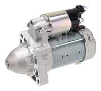 Starter Motor 12V 1.8kW 12 Teeth Fits Mercedes-Benz Sprinter 3,5-T Febi 1002924