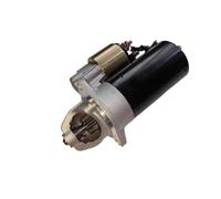 Starter Motor 12V 1.8KW 9 Teeth Compatible With 2V98F