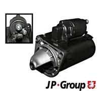 Starter Motor 12V 1,9kW Fits CADILLAC OPEL Astra SAAB 9-3 1.9-2.0L 1202282