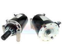 Starter Motor 12v 13T Fits Johnson Marine John Deere United Technologies Kohler