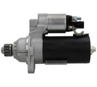 HELLA 8EA 011 612-871 Starter motor