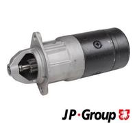 Starter Motor 12V 2,2kW Fits BMW LAND ROVER Range OPEL Omega 2.4-2.5L 1202141
