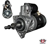 Starter Motor 12V 2,2kW Fits VW Passat Transporter T4 Bus 2.4-2.8L 028911023A
