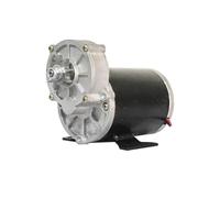 Starter Motor 12V 24V 500W DC Gear Motor Starting Motor