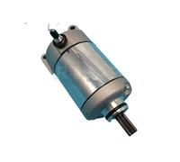 Starter Motor 12V For CRF 230 F 03/07 Ref. 31200-KBB-901 31200-KPS-901