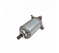 Starter Motor 12V For Part Number LU049951 420684560 370800-001-0000 21040109116 Compatible With Automotive Motorcycle Parts BRP G1 G2 РМ 800 ODES UTV 800H HiSun