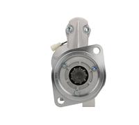 Starter Motor 130.505.092.080 +Line Original S114114 3708100AA ADZ91211 1202017