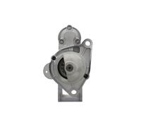Starter Motor 130.591.132.010 +Line Original 95527121 55491603 55502420 55496055