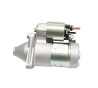 STARTER 136908 FOR ALFA ROMEO FIAT SIENA BRAVO/II GRANDE/PUNTO STILO/Multi 1.4L