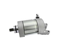 Starter Motor 14B-81890-00-00 14B-81890-01-00 9 Teeth Compatible With Yamaha YZF R1 YZFR1 2009 2014
