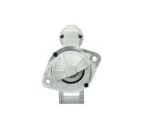 BV PSH 150.511.102.000 Starter motor