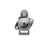 Starter Motor 150.511.102.130 +Line Original 6000608524 3610042200 1810A053