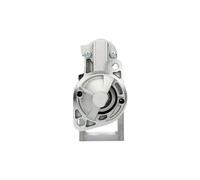 Starter Motor 150.528.082.130 +Line Original M000T80681 M000T80685 M000T80686
