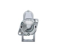 Starter Motor 150.945.082.000 +Line Original 3610011140 M002T44681 3610011150