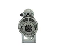 Starter Motor 160.554.092.130 +Line Original M000T60181 233000W010 91273251