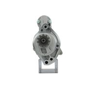 BV PSH 160.581.112.130 Starter motor