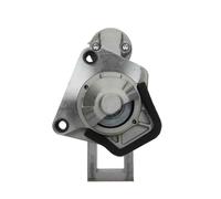 BV PSH 160.586.092.000 Starter motor