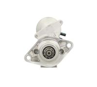 PlusLine Original Starter Motor for Subaru 1.2 kw 2280007130+