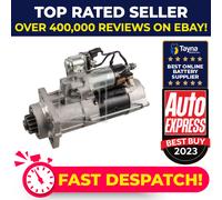 FEBI BILSTEIN 175824 Starter motor