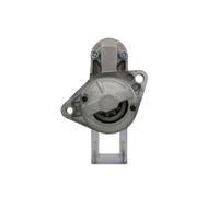 Starter Motor 180.520.102.130 +Line Original 95507894 3110061MA0 M000T38071