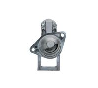 Starter Motor 180.535.102.130 +Line Original M000TD1171 3110060R00 M000TD1171AM