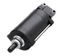 Starter Motor 18435N 3008-093 Arctic 640 770 900 1000 1100 1993-1999 Universal