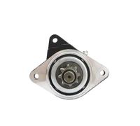 Starter Motor 18531,FOR Sea Doo PWC 800-8 FOR Tooth FOR Bendix GSX SPX GTX RFI FOR Rotax 278-001-497 278-001-936 2280006240 FOR Denso 228000-241
