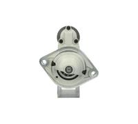 Starter Motor 190.528.102.010 +Line Original 2810001020 2810006020 2810008010