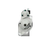 Starter Motor 190.586.092.010 +Line Original 281000N010