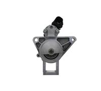 BV PSH 190.902.102.050 Starter motor