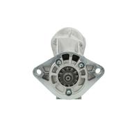 BV PSH 191.505.122.050 Starter motor
