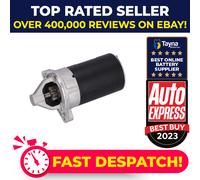 Starter Motor 193117 Febi 3610002511 3610002550 3610002555 3610002560 3610002800
