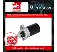 Starter Motor 193208 Febi 3610003100 3610003150 3610003200 3610003400 3610003401
