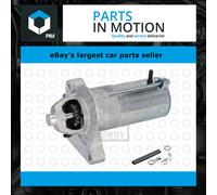 Starter Motor 193550 Febi 1229427 1233234 1254222 1368970 1469712 Quality New