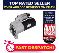 Starter Motor 197118 Febi 2H0911023H 2H0911023K 2H0911023KX Quality Guaranteed