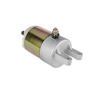 Starter Motor 1B7-81890-00 Motorcycle Starter Motor 4HC-81890-00 4HC-81800-00 FOR VP300 FOR VP250 FOR X-City 2007-2013