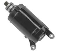 Starter motor 1FK-81800-10-00 1FK-81890-00-00 Starter Motor For Y-AMAHA For V-Max VMX12 2004-2007 VMX1200 1985-2003