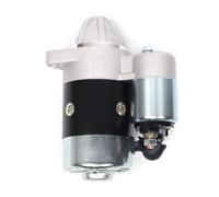 Starter Motor 1KW Starter Motor Starting Motor
