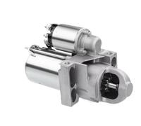Starter Motor 1x For Volvo For Penta 4.3L 5.0L Starting Motor