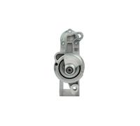 Starter Motor 200.548.102.010 +Line Original