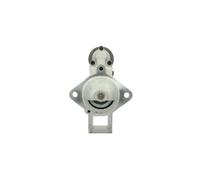 BV PSH 210.501.092.010 Starter motor