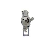 PlusLine Starter Motor Assembly 12 Volt 3460 Gram For BMW 1.8 kw 4380000492+