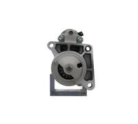 Starter Motor 210.560.153.050 +Line Original 12415A07F96 12417645979 12417645980