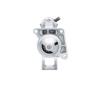 Starter Motor 210.578.153.050 +Line Original 12418647866 12418676404 8647866