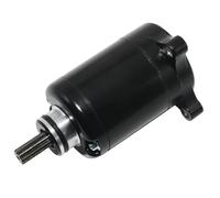 Starter motor 21163-0031 21163-0053 Starter Motor Starting For Kawasaki ZX1400 For Ninja ZX-14R ABS 2012-2017 SE 2017-2022 Motorcycle