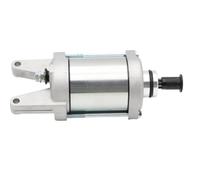 Starter Motor 21163-0037 Compatible With Kawasaki KSV700
