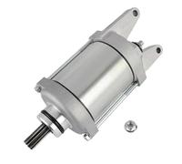 Starter Motor 21163-0037 Compatible With Kawasaki Teryx