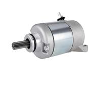 Starter Motor 21163-0762 Compatible With Kawasaki KLX140 | Fits KLX140L, KLX140G, KLX150L, KLX125S, KLX140S, KLX150S